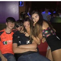Deja vu