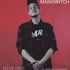 New One ft. Stefon4u & Christiann'D (Prod. Stefon4U)