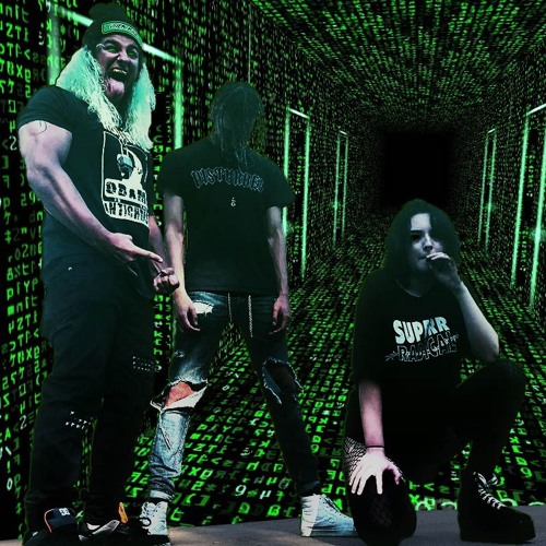 ssss