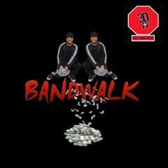 BANDWALK