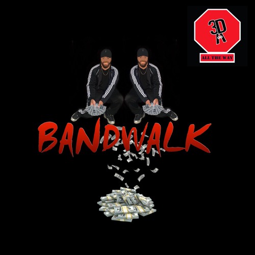 BANDWALK