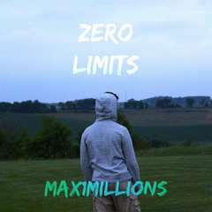 Zero Limits [FREE DL]