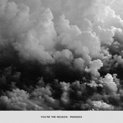 you're the reason [prod. dercept]