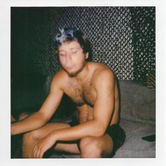 YAMMY $AM - *GOODMORININGFROMLONDON (FREESTYLE