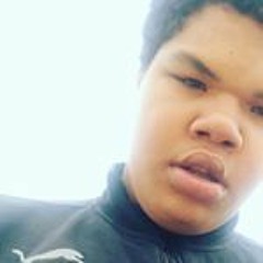 Yung Bamm - The Game