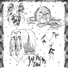 bad dreams