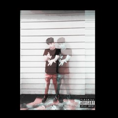 TRILL 13 We Up (Prod. By samsungsosa)