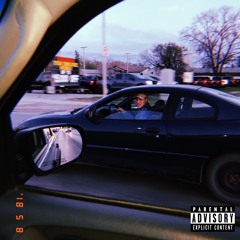 FEED MY EGO ft 120 (produced by 120)