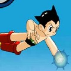 JONNO IN THE CUT AND HE READY TO SHOOT SOMETHING ⋆★★⋆ Ft Jonno Dillinger >:) (Prod. kizz ♡)