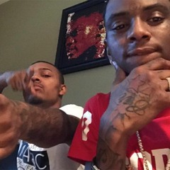 Soulja Boy - Fuck Bow Wow (2009 Bow Wow Diss)
