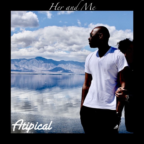 Interlude (Prod. By DJ Grumble)