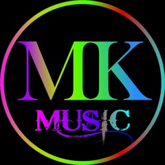 Famous by sidhu mosewala punjabi new song