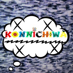 KONNICHIWA(Prod Solo)