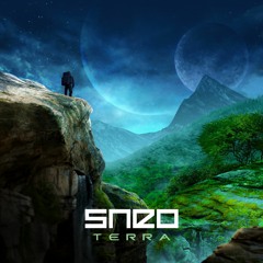 SNEO - Terra EP