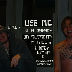 I Need You Ft. KodyWithaK (Prod. Domyno)