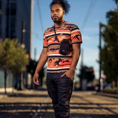 Chewy B - No  Pressure