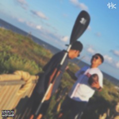 We Fly (Prod. jiabeats)