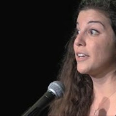 Sabrina Benaim -  First Date