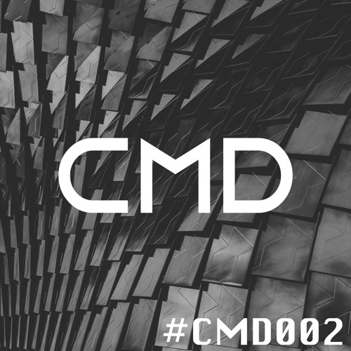 CMD