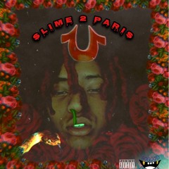 Darling ft. Durty buccz