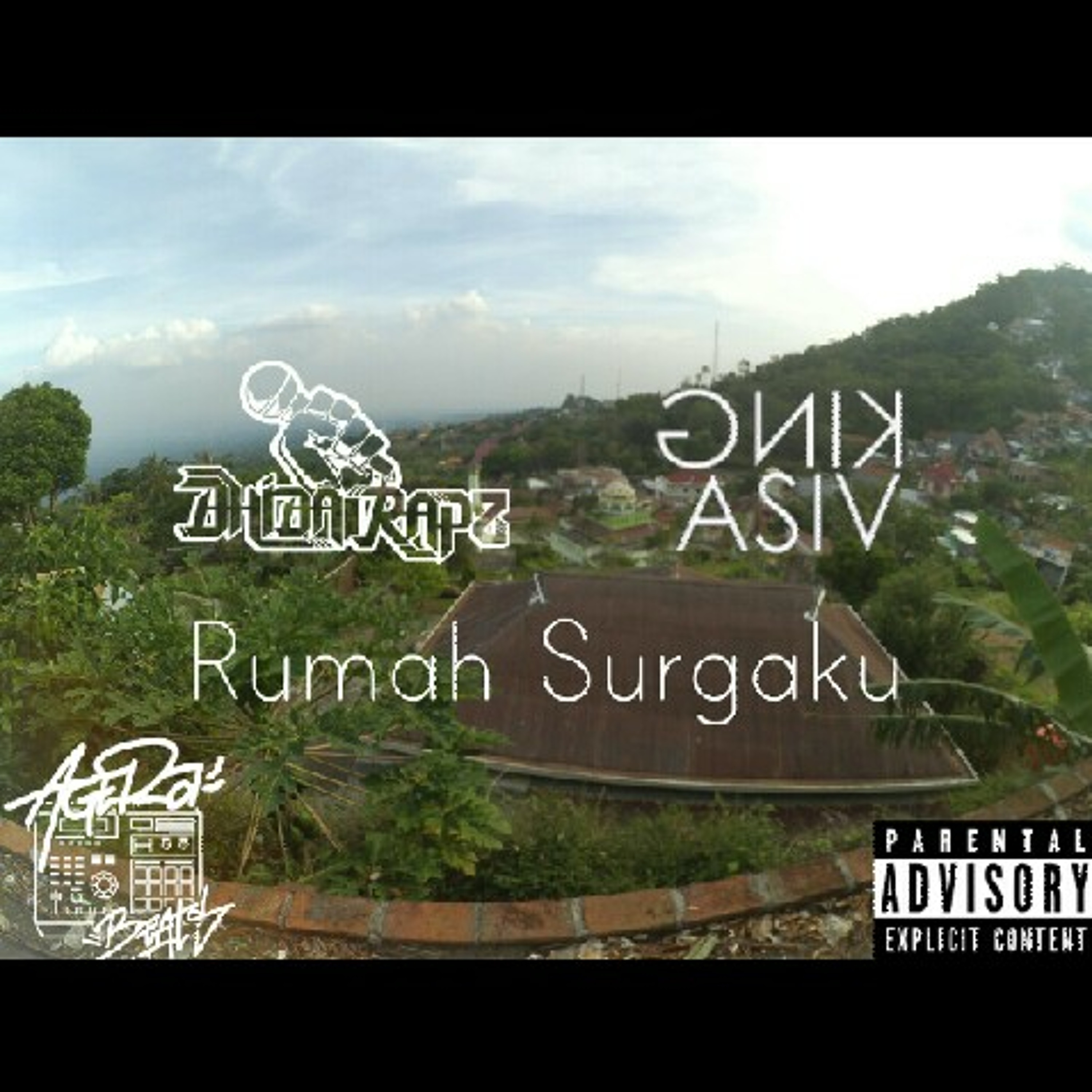Dhida Rapz