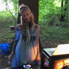 HaithemsBdayIntheWoods_2018