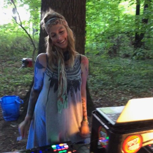 HaithemsBdayIntheWoods_2018