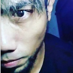 Psilo Dhi Holmes - Basic Element