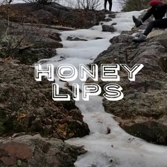 Another Step Brother - Honey Lips