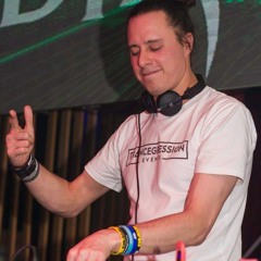 Echoes of A Southern Summer 2018 - LIVE club guest-mix for The Therapists - Reborn Event! [EoT44]