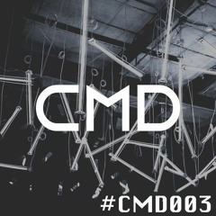 CMD - VA #003