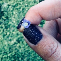 I don't know you (The Marías cover)