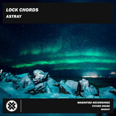 Lock Chords - Astray