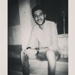 شعبي