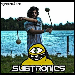 Subtronics