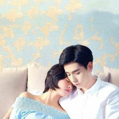 Hu Yi Tian - I Like You So Much Youll Know It (Cover by Hu Yi Tian)