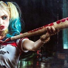 Base de funk 2018 *1