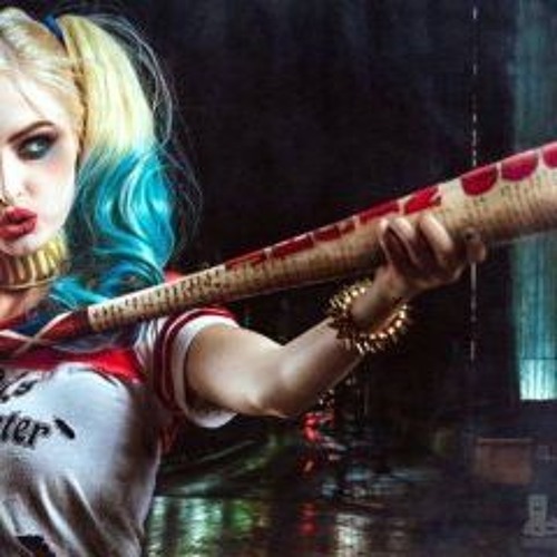 Base de funk 2018 *1