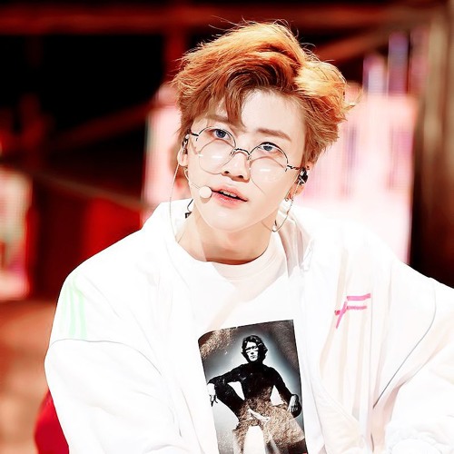 WERE SO FREAKY - NCT Dream GO