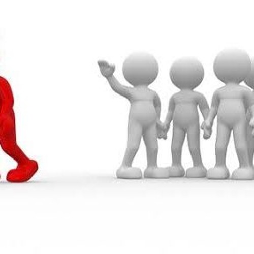 الانتكاس الانتقامي - كلمة | د. أحمد سيف الإسلام