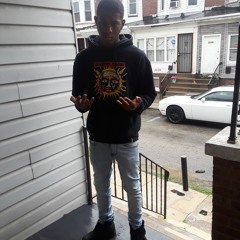 Yung Mirzzy - Play 4 Keeps