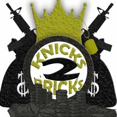 Yb Rambo Ft.Lasway-Made It(prod.Yaahp)