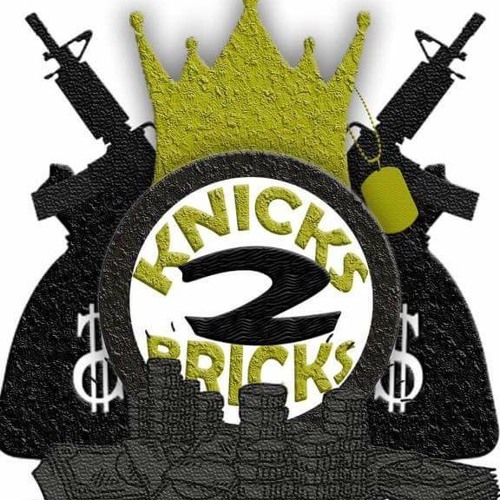 Yb Rambo Ft.Lasway-Made It(prod.Yaahp)