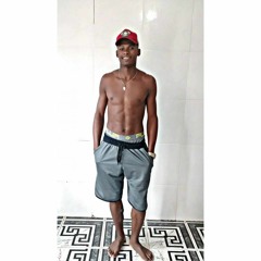 - MC ROGE BOTA PRA FUDER XEREKINA  2018 (( DJ TK DA FAZENDINHA ))