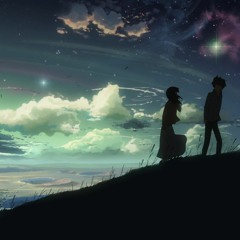 Welcome Home - Fernando Zamora