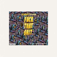 Club Action (TONY OAT PSY Flip) Yo Majesty  Boy = Free Download !!!!!!!