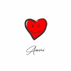 Love Me (Prod. Nicholas Allan & ZACCSOSLUMP)