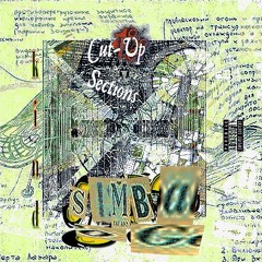 FOURTH KIND prod. @4phelon4