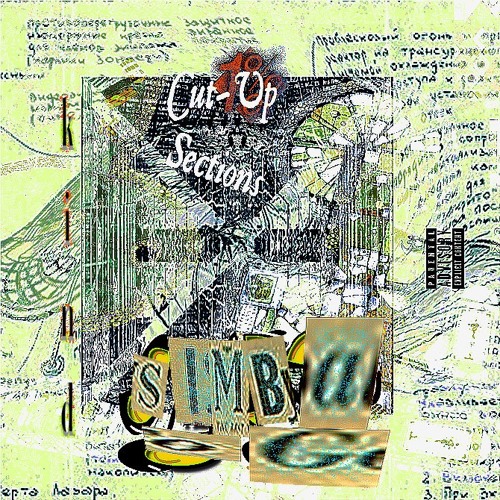 FOURTH KIND prod. @4phelon4