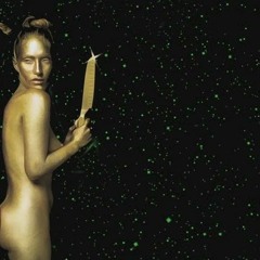 Demo Two (Sample - Fell in the sun )